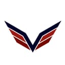 JLF Motorsport Vanguard
