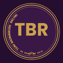 Team Backmarkers Racing