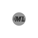 M.L Motorsports SOLO