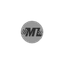 M.L Motorsports SOLO