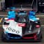  Soliton Racing