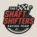Shaft Shifters