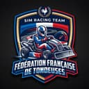 FFTondeuse