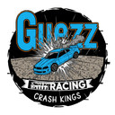 Racing Guezz Team DNoTB
