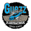 Racing Guezz Team DNoTB