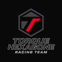 Torque Hexagone Racing Torque B