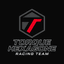 Torque Hexagone Racing Torque B