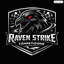 SR51 Racing Team L Polanco