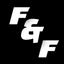 FandF Hyper