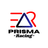 Prisma Racing