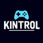 Kintrol Racing