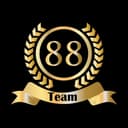 (88) Double Infinity  Ottantotto