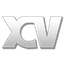 @xcv.media Solo