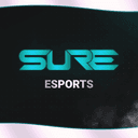 Team Sure E-Sports GT3