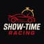 ShowTime Racing