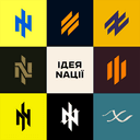 Idea Of Nation FreeSpeed