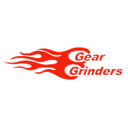 Gear Grinders Racing LR
