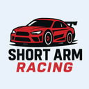 Short Arm Racing
