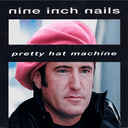 Nine Inch Trail Braking Darude San