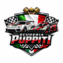 Scuderia Puppiti Bruciox Race