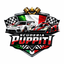 Scuderia Puppiti Bruciox Race