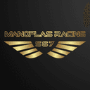 Manoplas Racing 2