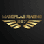 Manoplas Racing 2