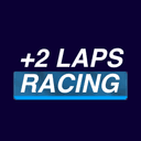 2 Laps Down Racing