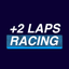2 Laps Down Racing