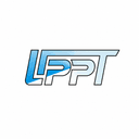 LPPT Racing Team 10