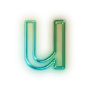 Unknown Racing