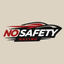 No Safety Racing Two