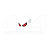 GRID 404