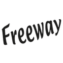 FreeWay racing IceteaLads