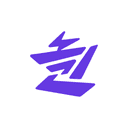 Luminon Gaming Silver