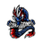 Blue Dragons