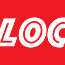 Loctite GT Sport WEC