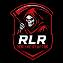 Redline-Reapers NoPractice