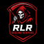 Redline-Reapers NoPractice