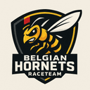 Belgian Hornets R1