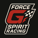 G Force Spirit Racing G Force Spirit Racing 
