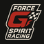 G Force Spirit Racing G Force Spirit Racing 
