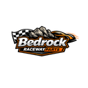 BedrockRacewayParts