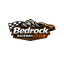 BedrockRacewayParts