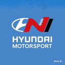 Hyundai N-Performance | Blue