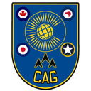 CAG Racing Team