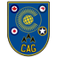 CAG Racing Team