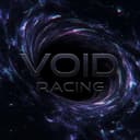 Void Racing
