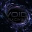 Void Racing