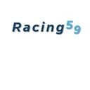 Racing59